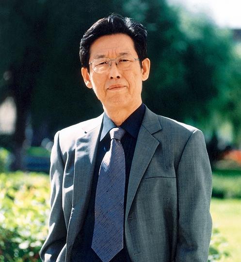 ���Ӻ���Ƭ