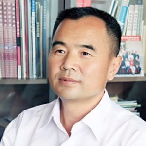 ��������Ƭ