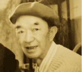 �������Ƭ