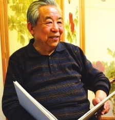 Τ������Ƭ