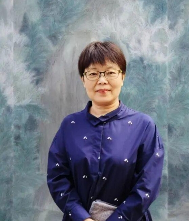 Τ������Ƭ