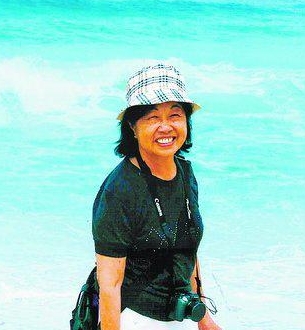 Τ������Ƭ