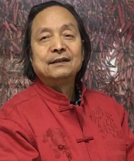 ��������Ƭ