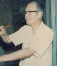 κƬ