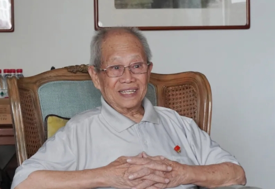 ����ǿ��Ƭ