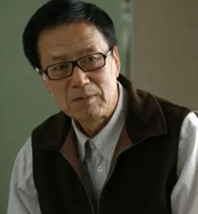 �¹�����Ƭ