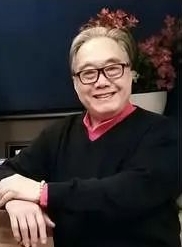 ��������Ƭ