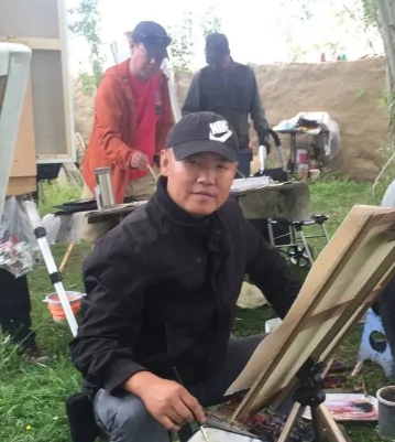 �ľ�����Ƭ