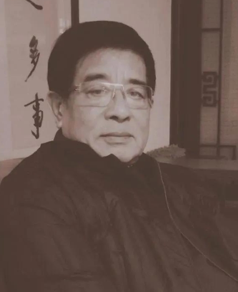 ��������Ƭ