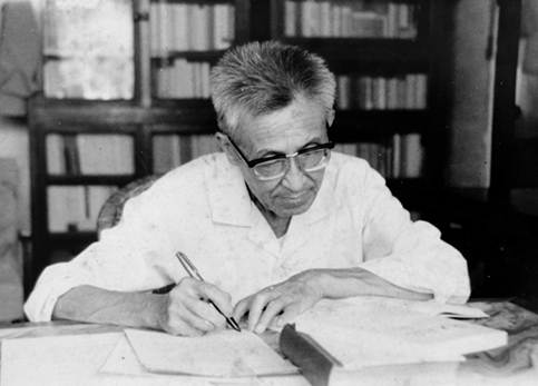 ����ͩ��Ƭ