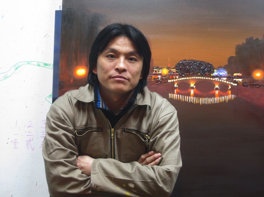 ��������Ƭ