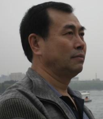 �ֱ�����Ƭ