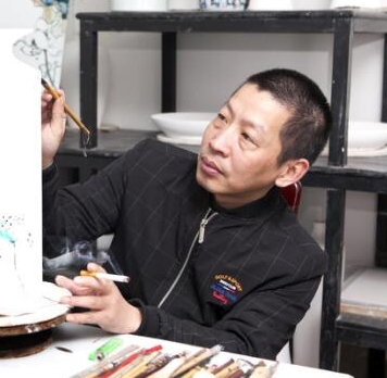 �Ⱞ����Ƭ