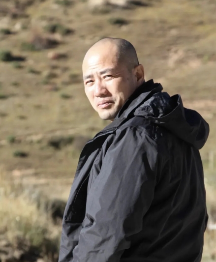 �������Ƭ