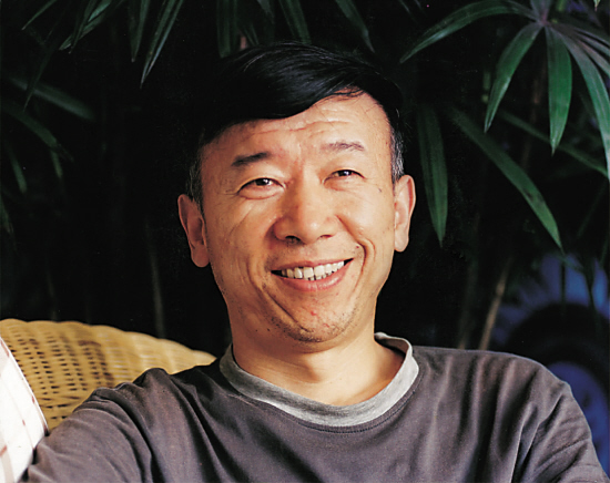 �亣����Ƭ