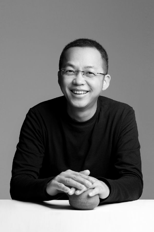 �������Ƭ