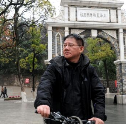 ��������Ƭ