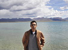 ���˻���Ƭ