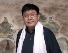 ��������Ƭ