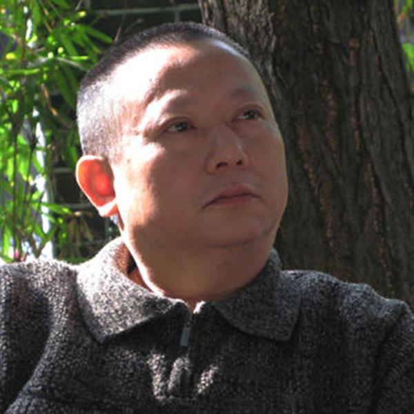 ��������Ƭ