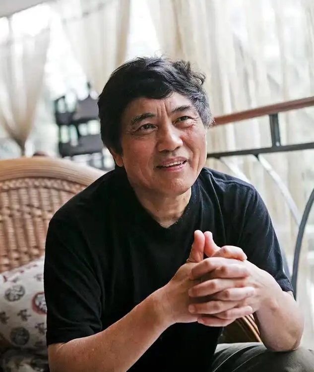 ��������Ƭ