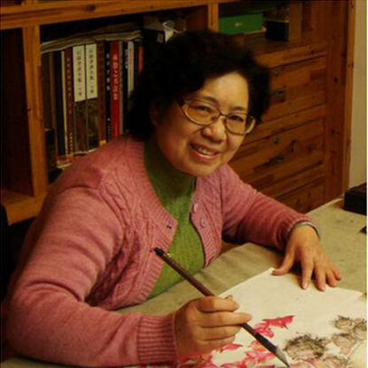 ����÷��Ƭ