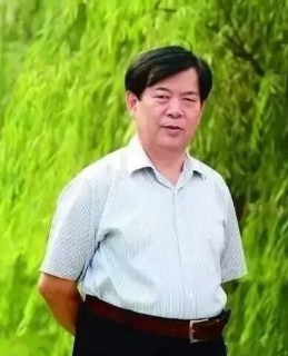 �ĵ�����Ƭ