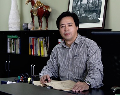 ������Ƭ