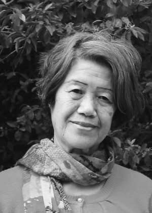 Ф������Ƭ