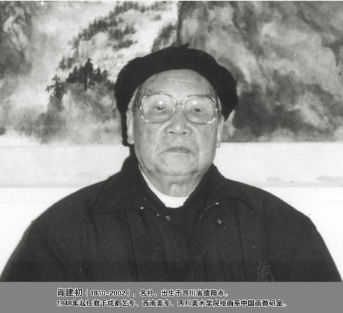 ��������Ƭ