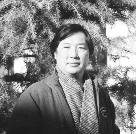 Ф������Ƭ