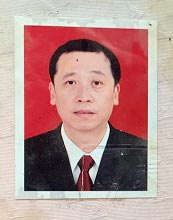 лƬ