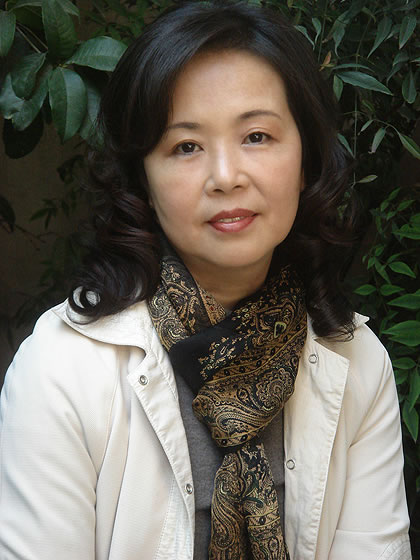 л������Ƭ