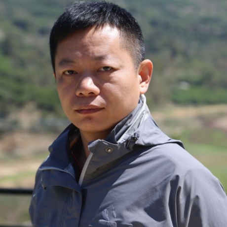 л������Ƭ