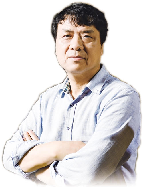 �ܽ�����Ƭ