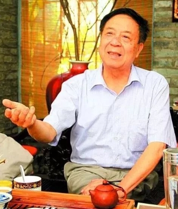 ��������Ƭ