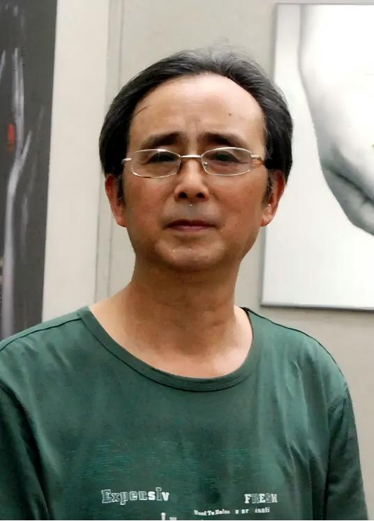 춫Ƭ