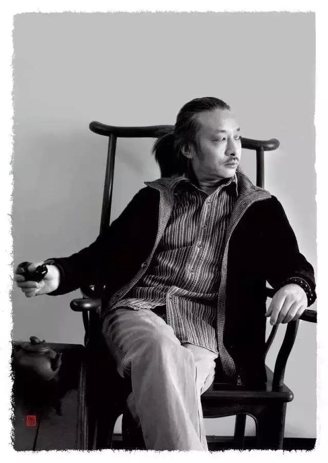 Ѧ������Ƭ