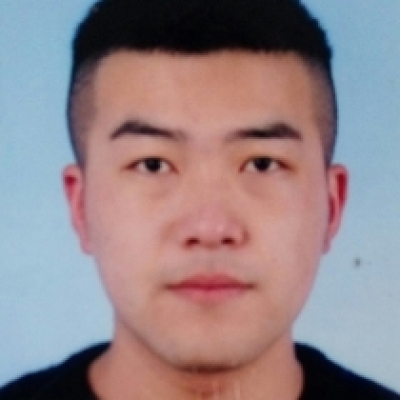 ������Ƭ