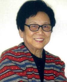 �������Ƭ