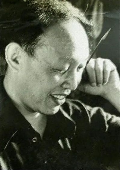 �쾰����Ƭ