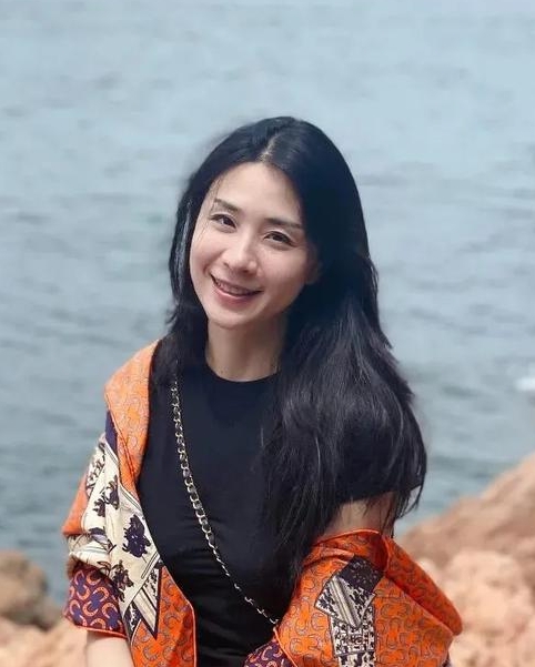 �쾳����Ƭ