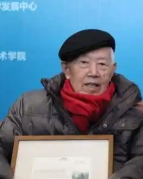 �������Ƭ