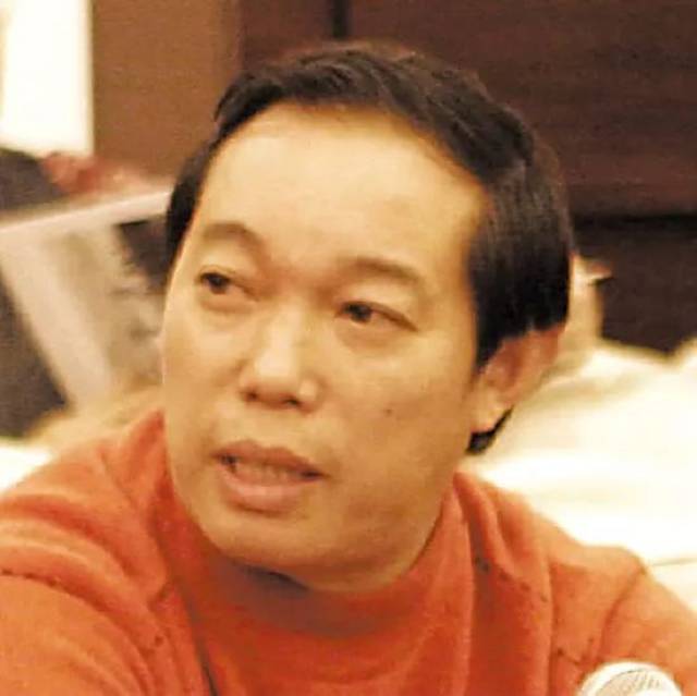 쿪Ƭ