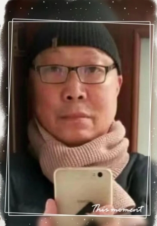 ��������Ƭ