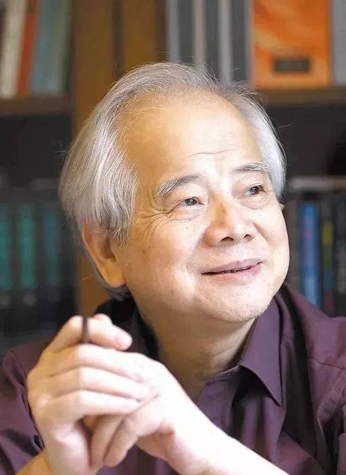 ��������Ƭ