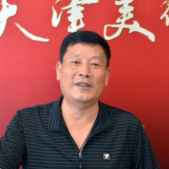 ��ʤ����Ƭ