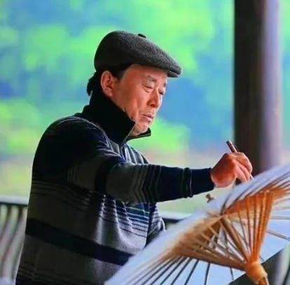 ��������Ƭ