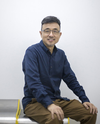 ��������Ƭ