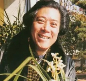 ��������Ƭ